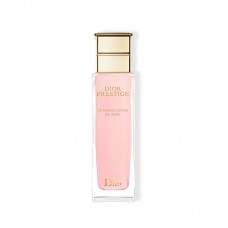 Dior 迪奥 花秘瑰萃玫瑰微凝珠精华水 150毫升（奢侈品牌护肤品，每个包裹限制2件）